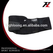 Wholesale high quality bottom price waist sweat belt